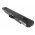 Helyettes�t� laptop Akkumul�tor Dell Inspiron 700m 312-0305 4400mAh 65.12Wh Li-ion 14.8V