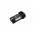 Helyettes�t� elektromos szersz�mg�p Akkumul�tor DeWalt DCF680N1 DCB080 1000mAh 7.2Wh