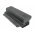 Helyettes�t� laptop Akkumul�tor Dell Mimi 9 / W953G 4400mAh 65.12Wh 14.8V