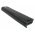 Helyettes�t� laptop Akkumul�tor Dell XPS M1330 WR050 4400mAh 48,84Wh 11.1V