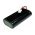 Helyettes�t� t�vir�ny�t� Akkumul�tor DAM PM100-DK PMB-2150 2600mAh 18.72Wh 7.2V