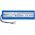 Helyettes�t� t�vvez�rl� Akkumul�tor 3DR Solo t�vir�ny�t� AC11A 5200mAh 7.4V