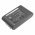 Helyettes�t� porsz�v� Akkumul�tor Dyson DC31 17083-2811 1500mAh 33.3Wh 22.2V