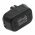 Helyettes�t� elektromos szersz�mg�p Akkumul�tor Einhell BT-CD 14.4 Li 14.4V 1500mAh 21.6Wh Li-Ion