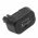 Helyettes�t� elektromos szersz�mg�p Akkumul�tor Einhell BT-CD 14.4 Li 14,4V 2500mAh 36Wh Li-Ion