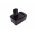 Helyettes�t� elektromos szersz�mg�p Akkumul�tor Einhell RT-CD 18/1 4513275 3000mAh 54Wh