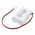 Helyettes�t� plc vez�rl� elem FDK CR17450E-R 4400mAh 13.2Wh 3V