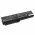 Helyettes�t� laptop Akkumul�tor Founder S280 4400mAh/48.84Wh 11.1V