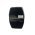 Helyettes�t� elektromos szersz�mg�p Akkumul�tor Festool TDD12 BPH12T 2100mAh 25.2Wh