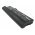Helyettes�t� laptop Akkumul�tor Imperio 4000 6600mAh 73.26Wh 11.1V