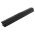 Helyettes�t� laptop Akkumul�tor Fujitsu LifeBook M2010 CP432218-01 10,8V 4400mAh 47,52Wh Li-ion