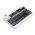 Helyettes�t� laptop Akkumul�tor Fujitsu Amilo Pi2450 3S4400-S1S5-05 4400mAh 48.84Wh 6 cell�s 11.1V