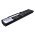Helyettes�t� laptop Akkumul�tor Fujitsu Esprimo Mobile V5515 FOX-EFS-SA-22F-06 4400mAh/48.84Wh 11.1V