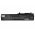 Helyettes�t� laptop Akkumul�tor HP Pavilion dv3010TX HSTNN-OB71 4400mAh 47.52Wh 10.8V