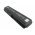 Helyettes�t� laptop Akkumul�tor HP G60-200 462889-121 8800mAh 95.04Wh 10.8V