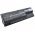 Helyettes�t� laptop Akkumul�tor HP Pavilion dv8030ea 395789-001 6600mAh 95.04Wh Li-ion 14.4V
