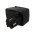 Helyettes�t� elektromos szersz�mg�p Akkumul�tor HILTI SFB105 SBP10 2100mAh 20.16Wh