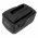 Helyettes�t� elektromos szersz�mg�p Akkumul�tor HILTI SFH 22-A / B22 21,6V 4000mAh 86,4Wh