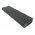 Helyettes�t� laptop Akkumul�tor HP Compaq 6530b HSTNN-IB68 6600mAh 71.28Wh 10.8V