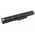 Helyettes�t� laptop Akkumul�tor HP 510 440264-ABC 14,4V 2200mAh 31,68Wh