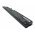 Helyettes�t� laptop Akkumul�tor HP 540 484785-001 4400mAh 47.52Wh 10.8V