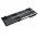 Helyettes�t� laptop Akkumul�tor HP Split X2 13-F TG03XL 2800mAh/31,08Wh 11.1V