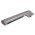 Helyettes�t� laptop Akkumul�tor Compaq Mini CQ10-800LA LTNA 614873-001 4400mAh 47.52Wh 10.8V