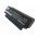 Helyettes�t� laptop Akkumul�tor HP Business Notebook 2230s 482372-322 4400mAh 63.36Wh Li-Ion 14.4V