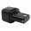 Helyettes�t� elektromos szersz�mg�p Akkumul�tor Hitachi WH6DC BCC715 3000mAh 21.6Wh Li-ion