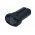 Helyettes�t� elektromos szersz�mg�p Akkumul�tor Hitachi WH7DL / BCL 715 7.2V 1500mAh 10.8Wh Li-ion