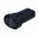 Helyettes�t� elektromos szersz�mg�p Akkumul�tor Hitachi WH7DL BCL 715 2500mAh 18Wh