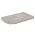 Helyettes�t� telefon Akkumul�tor Samsung SPH-I700 BEX134KSE 1700mAh 6.29Wh