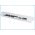 Helyettes�t� laptop Akkumul�tor Lenovo ideapad S10-2 L09C3B12 4400mAh 48.84Wh Li-Ion 11.1V
