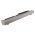 Helyettes�t� laptop Akkumul�tor Lenovo IdeaPad S10-3 l09S6Y14 4400mAh 48.84Wh Li-Ion 11.1V