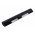 Helyettes�t� laptop Akkumul�tor Lenovo ideapad S9 L08C3B21 2600mAh 28.86Wh 11.1V