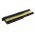 Helyettes�t� laptop Akkumul�tor IBM ThinkPad X200 42T4534 6600mAh 71,28Wh 10.8V