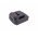 Helyettes�t� elektromos szersz�mg�p Akkumul�tor Kobalt CDT212KU / 12V-ABP112KL 12V 1500mAh 18Wh