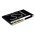 Helyettes�t� telefon Akkumul�tor Sanyo Zio SCP-37LBPS 1200mAh 4.44Wh Li-Ion