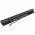 Helyettes�t� laptop Akkumul�tor Lenovo Ideapad 110-15ISK 4100mAh 44.28Wh 10.8V