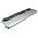 Helyettes�t� laptop Akkumul�tor Lenovo 3000 C200 8922/40Y8315 6600mAh 71.28Wh 10.8V