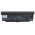 Helyettes�t� laptop Akkumul�tor Lenovo ThinkPad T440P 45N1144 6600mAh 73.26Wh Li-ion 11.1V