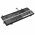 Helyettes�t� laptop Akkumul�tor Lenovo N22 Winbook L15M3PB2 3900mAh/43,88Wh 11.25V