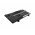 Helyettes�t� laptop Akkumul�tor Lenovo Yoga 700 L14L4P72 5200mAh 39.52Wh 7.6V