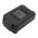 Helyettes�t� elektromos szersz�mg�p Akkumul�tor Meister Craft MAS144 5451170 1500mAh 21.6Wh