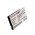 Helyettes�t� telefon Akkumul�tor Motorola MB810 BH5X 1200mAh/4,44Wh 3.7V