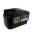 Helyettes�t� elektromos szersz�mg�p Akkumul�tor Atlas Copco PCS6T 4 932 353 638 2100mAh 20.16Wh