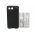 Helyettes�t� telefon Akkumul�tor Motorola MB525 BF5X 2400mAh 8.88Wh 3.7V