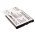 Helyettes�t� telefon Akkumul�tor Motorola MB525 BF5X 1500mAh 5.55Wh 3.7V