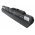 Helyettes�t� laptop Akkumul�tor Datron U100 BTY-S11 6600mAh 73.26Wh 11.1V