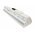 Helyettes�t� laptop Akkumul�tor Advent 4211 BTY-S12 6600mAh 73.26Wh 11.1V